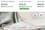 Sale Photo Thumbnail #5