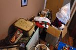 Sale Photo Thumbnail #11
