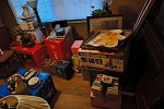 Sale Photo Thumbnail #10
