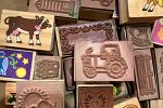 Sale Photo Thumbnail #10
