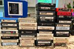 Sale Photo Thumbnail #26