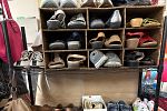 Sale Photo Thumbnail #30