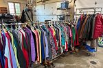 Sale Photo Thumbnail #22
