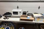Sale Photo Thumbnail #33