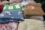 Sale Photo Thumbnail #15