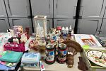 Sale Photo Thumbnail #19