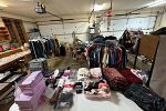 Sale Photo Thumbnail #31