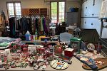 Sale Photo Thumbnail #23