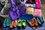 Sale Photo Thumbnail #9