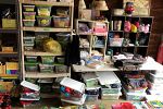 Sale Photo Thumbnail #22