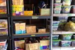 Sale Photo Thumbnail #21