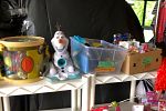 Sale Photo Thumbnail #27