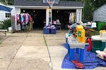 Sale Photo Thumbnail #28