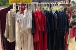 Sale Photo Thumbnail #13