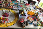 Sale Photo Thumbnail #25