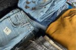 Sale Photo Thumbnail #6