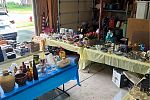 Sale Photo Thumbnail #9