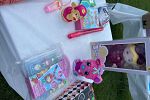 Sale Photo Thumbnail #5