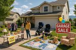 Sale Photo Thumbnail #1