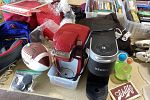 Sale Photo Thumbnail #6