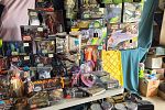 Sale Photo Thumbnail #4