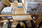 Sale Photo Thumbnail #18