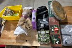 Sale Photo Thumbnail #17