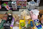 Sale Photo Thumbnail #7