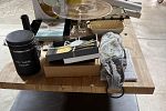 Sale Photo Thumbnail #19