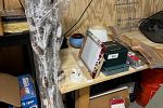 Sale Photo Thumbnail #20