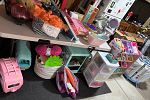 Sale Photo Thumbnail #9
