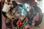 Sale Photo Thumbnail #5