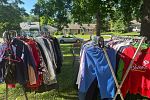 Sale Photo Thumbnail #10