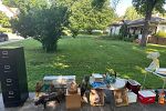 Sale Photo Thumbnail #3