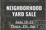 Sale Photo Thumbnail #1