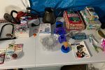 Sale Photo Thumbnail #12