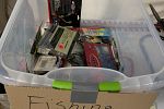 Sale Photo Thumbnail #15