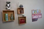 Sale Photo Thumbnail #3