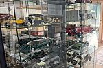 Sale Photo Thumbnail #11