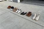 Sale Photo Thumbnail #10