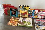 Sale Photo Thumbnail #14