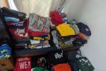 Sale Photo Thumbnail #1