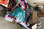 Sale Photo Thumbnail #11
