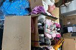 Sale Photo Thumbnail #13