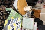 Sale Photo Thumbnail #10