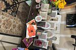 Sale Photo Thumbnail #8