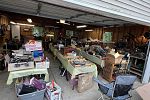 Sale Photo Thumbnail #2