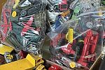 Sale Photo Thumbnail #10