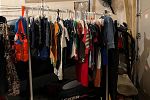 Sale Photo Thumbnail #14