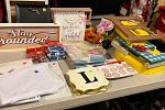 Sale Photo Thumbnail #7